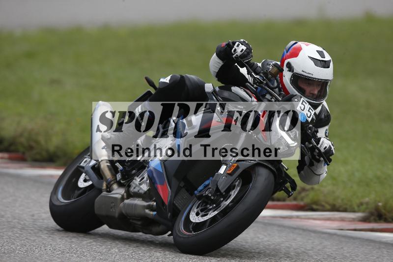 /Archiv-2023/55 02.08.2023 FREERIDE TRAINING ADR/Gruppe M/55